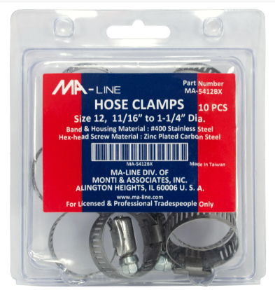 imgProducto_44b0811b-1048-4c75-903e-ffe91f1c4695